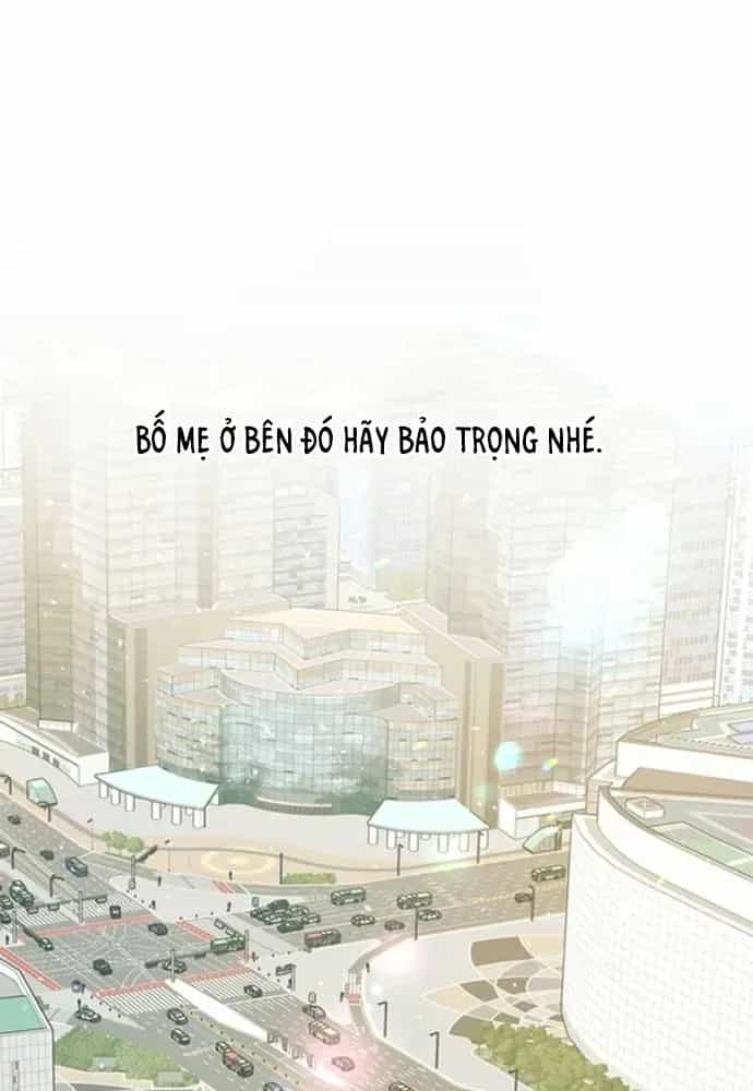 Trở Thành Hầu Nữ Của Bạo Chúa - Chương 113 - ảnh 67