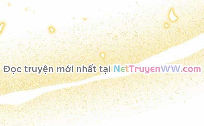 Trở Thành Hầu Nữ Của Bạo Chúa - Chương 40 - ảnh 60