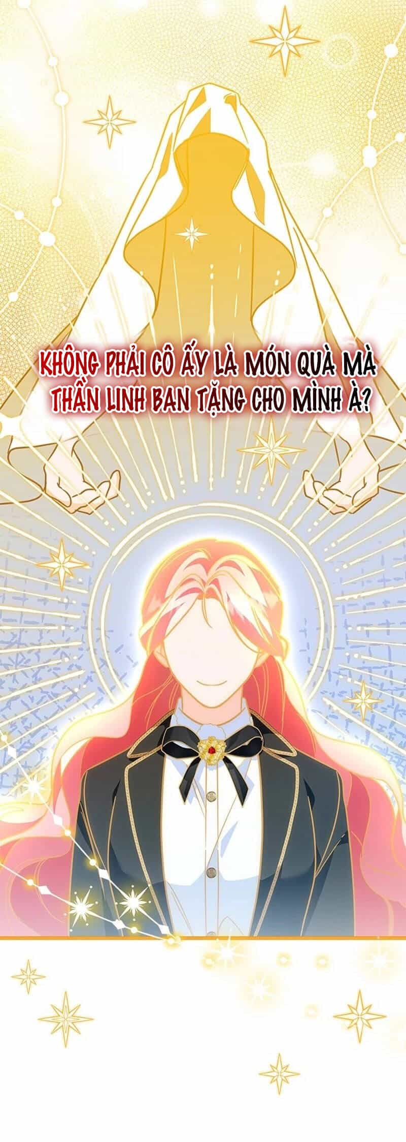 Trở Thành Hầu Nữ Của Bạo Chúa - Chương 42 - ảnh 35