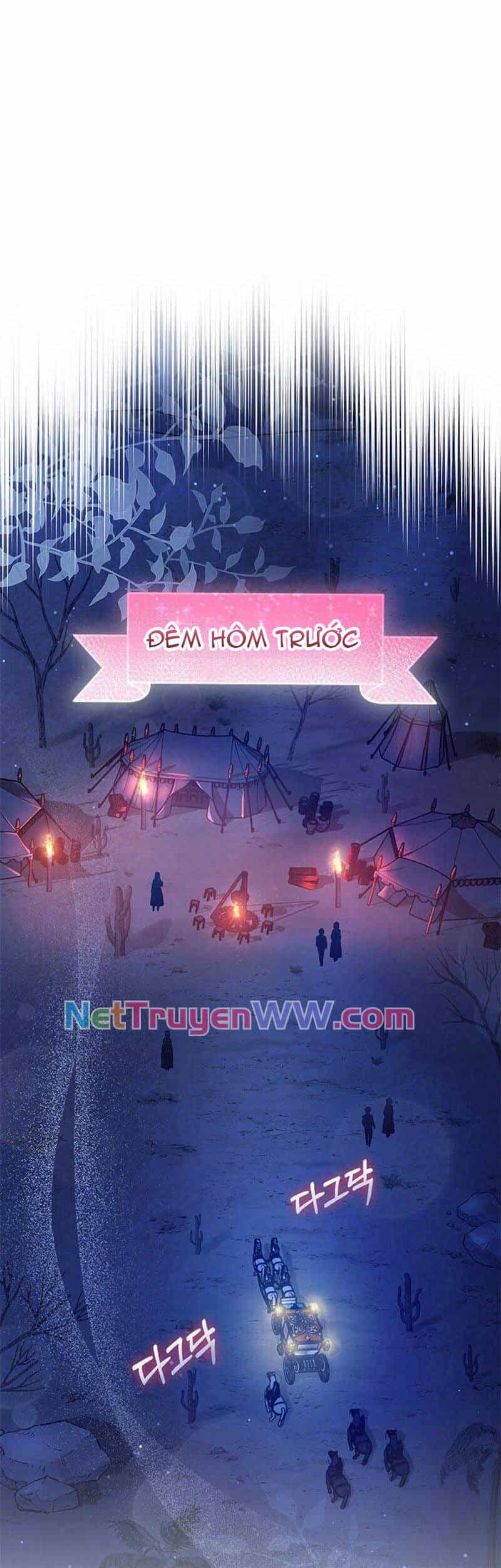 Trở Thành Hầu Nữ Của Bạo Chúa - Chương 44 - ảnh 13
