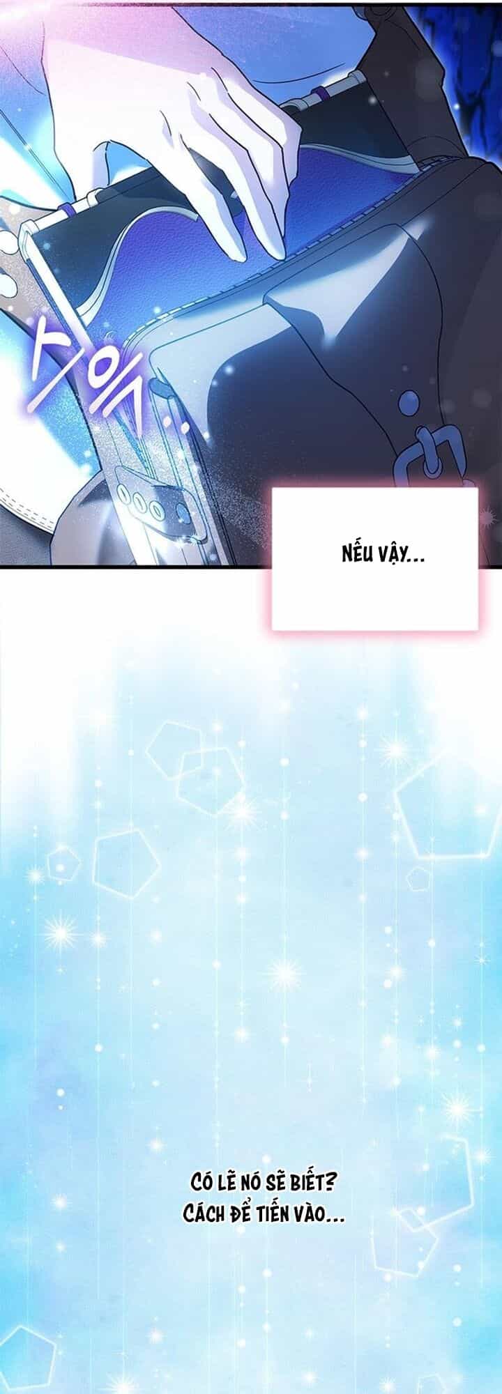 Trở Thành Hầu Nữ Của Bạo Chúa - Chương 52 - ảnh 53