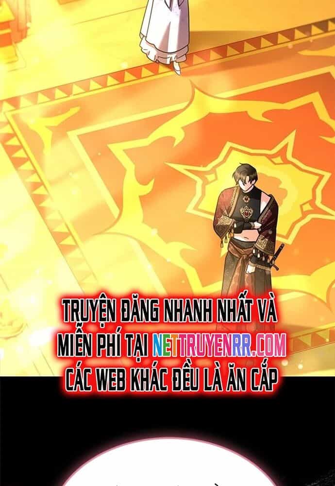 Trở Thành Hầu Nữ Của Bạo Chúa - Chương 59 - ảnh 56