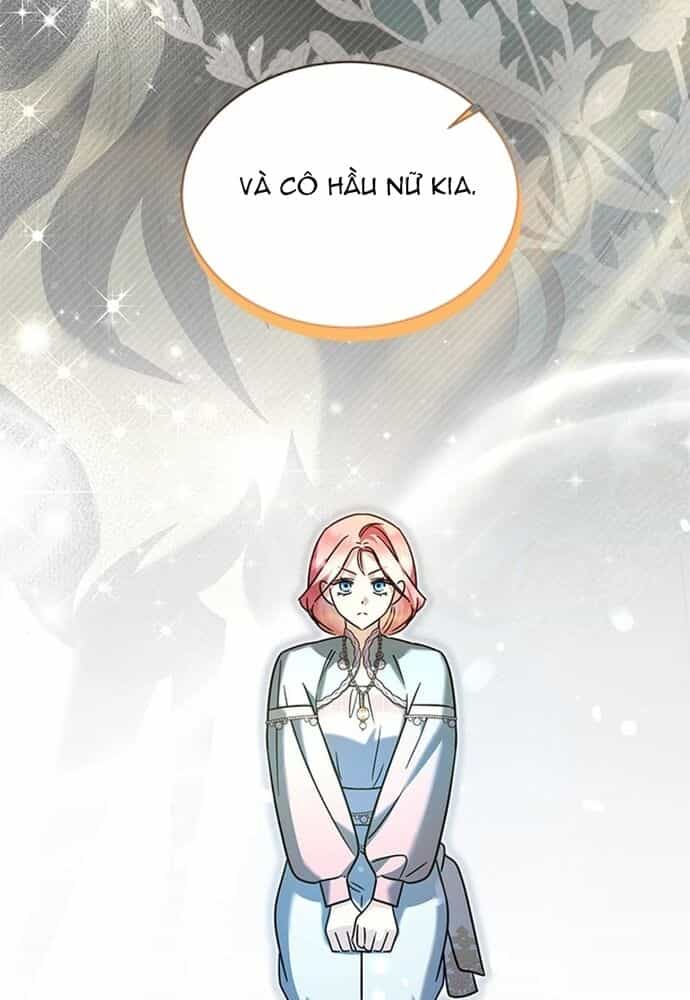 Trở Thành Hầu Nữ Của Bạo Chúa - Chương 59 - ảnh 92