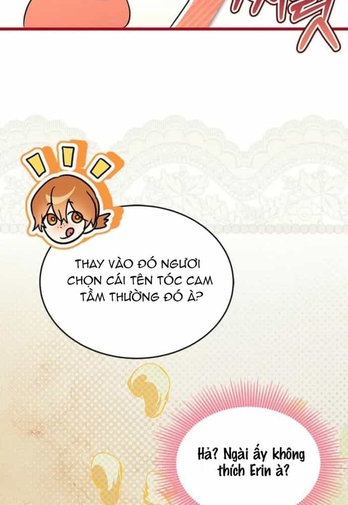 Trở Thành Hầu Nữ Của Bạo Chúa - Chương 61 - ảnh 21