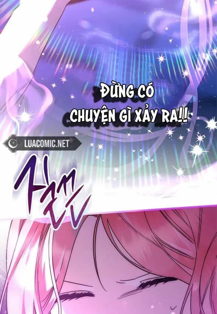 Trở Thành Hầu Nữ Của Bạo Chúa - Chương 61 - ảnh 86