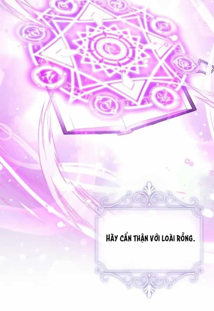 Trở Thành Hầu Nữ Của Bạo Chúa - Chương 61 - ảnh 88