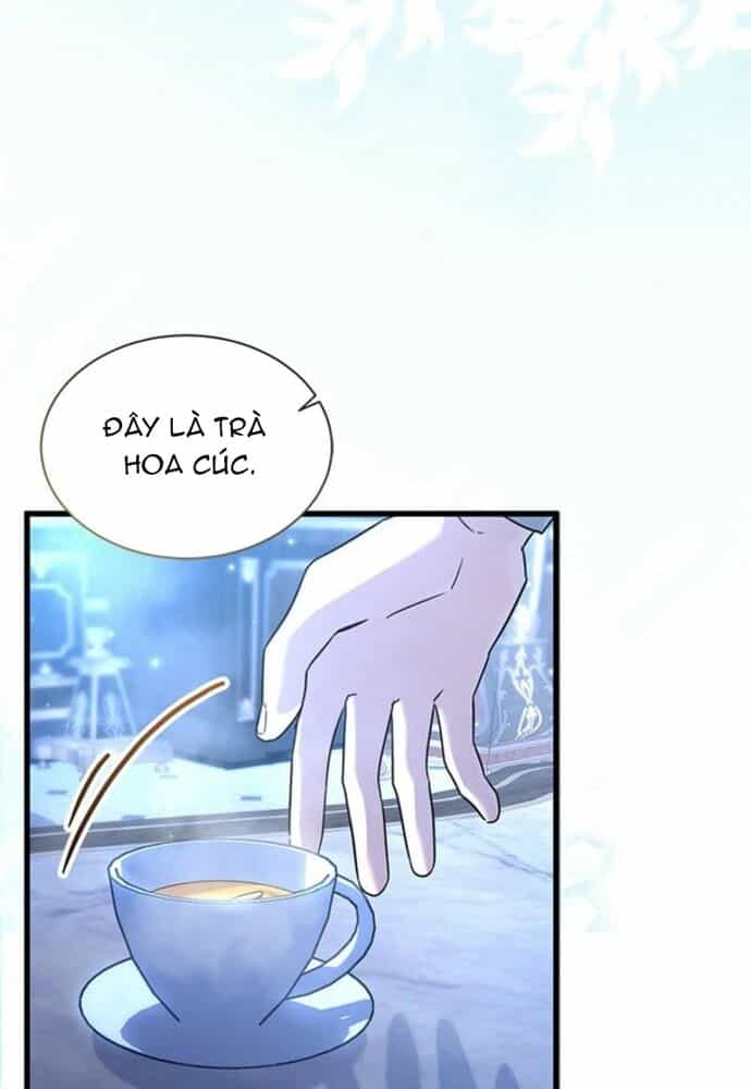 Trở Thành Hầu Nữ Của Bạo Chúa - Chương 62 - ảnh 34