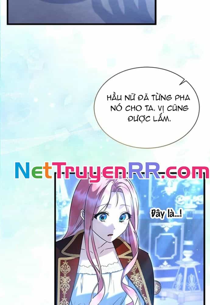 Trở Thành Hầu Nữ Của Bạo Chúa - Chương 62 - ảnh 35