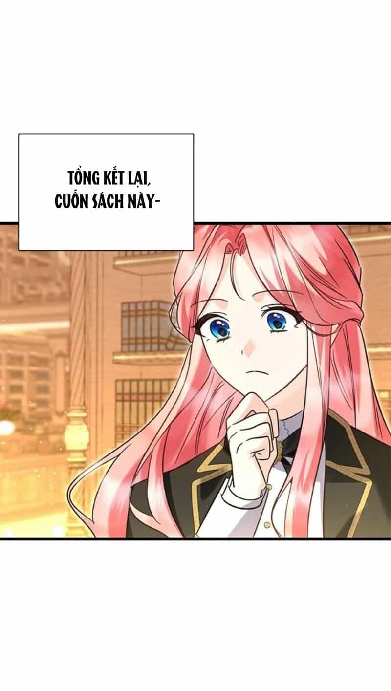 Trở Thành Hầu Nữ Của Bạo Chúa - Chương 63 - ảnh 53
