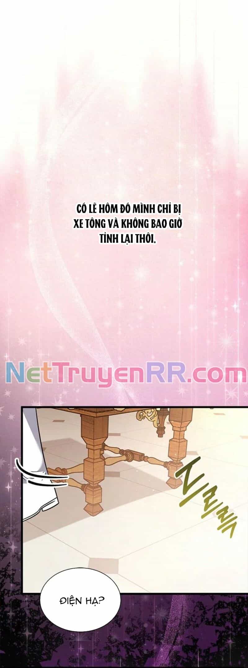 Trở Thành Hầu Nữ Của Bạo Chúa - Chương 64 - ảnh 38