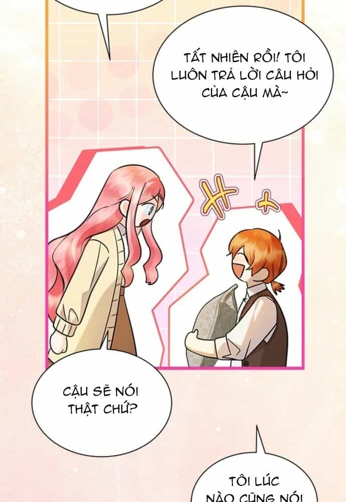 Trở Thành Hầu Nữ Của Bạo Chúa - Chương 71 - ảnh 16