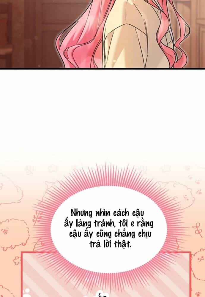 Trở Thành Hầu Nữ Của Bạo Chúa - Chương 71 - ảnh 57