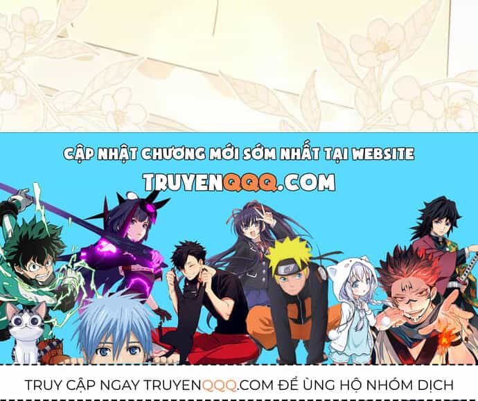 Trở Thành Hầu Nữ Của Bạo Chúa - Chương 71 - ảnh 97
