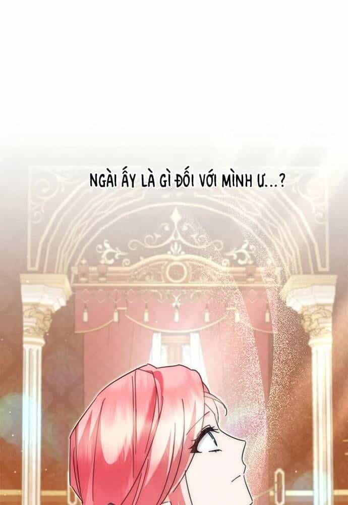 Trở Thành Hầu Nữ Của Bạo Chúa - Chương 74 - ảnh 35
