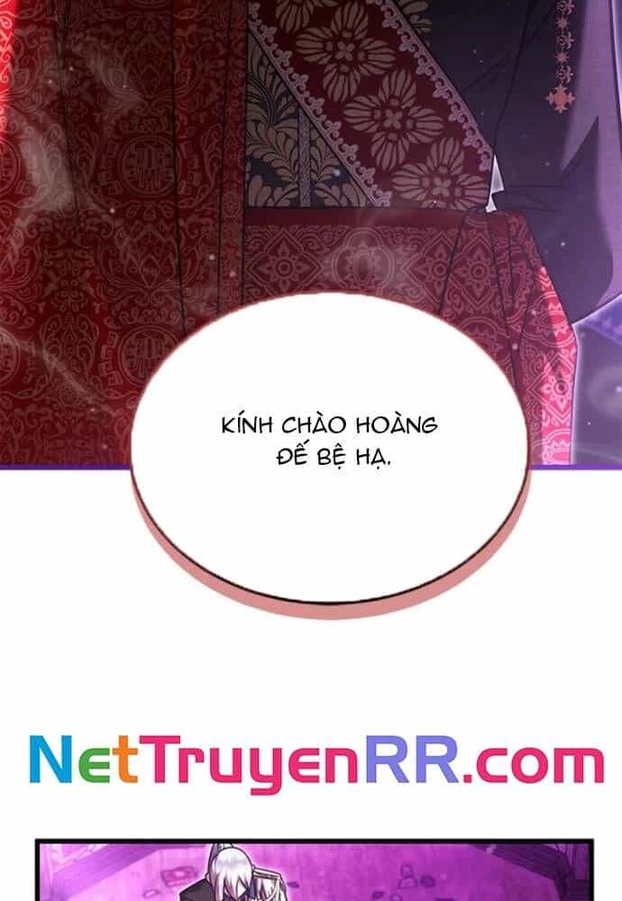 Trở Thành Hầu Nữ Của Bạo Chúa - Chương 74 - ảnh 76