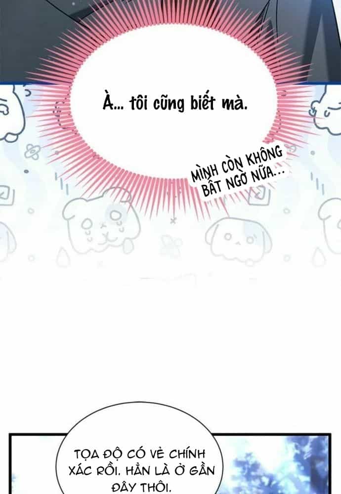 Trở Thành Hầu Nữ Của Bạo Chúa - Chương 76 - ảnh 11