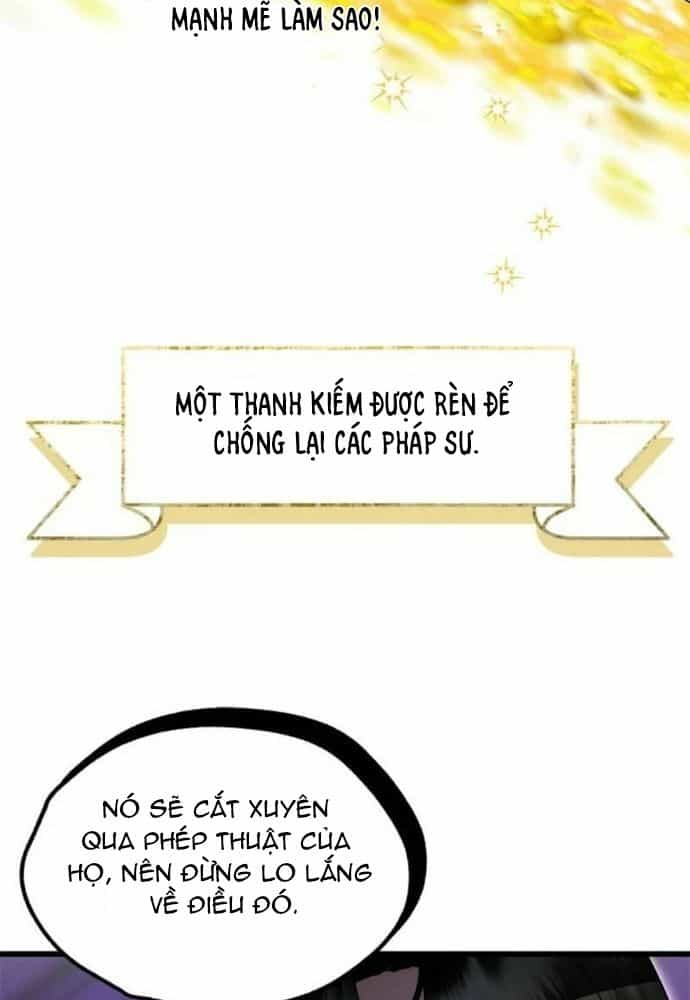 Trở Thành Hầu Nữ Của Bạo Chúa - Chương 76 - ảnh 20