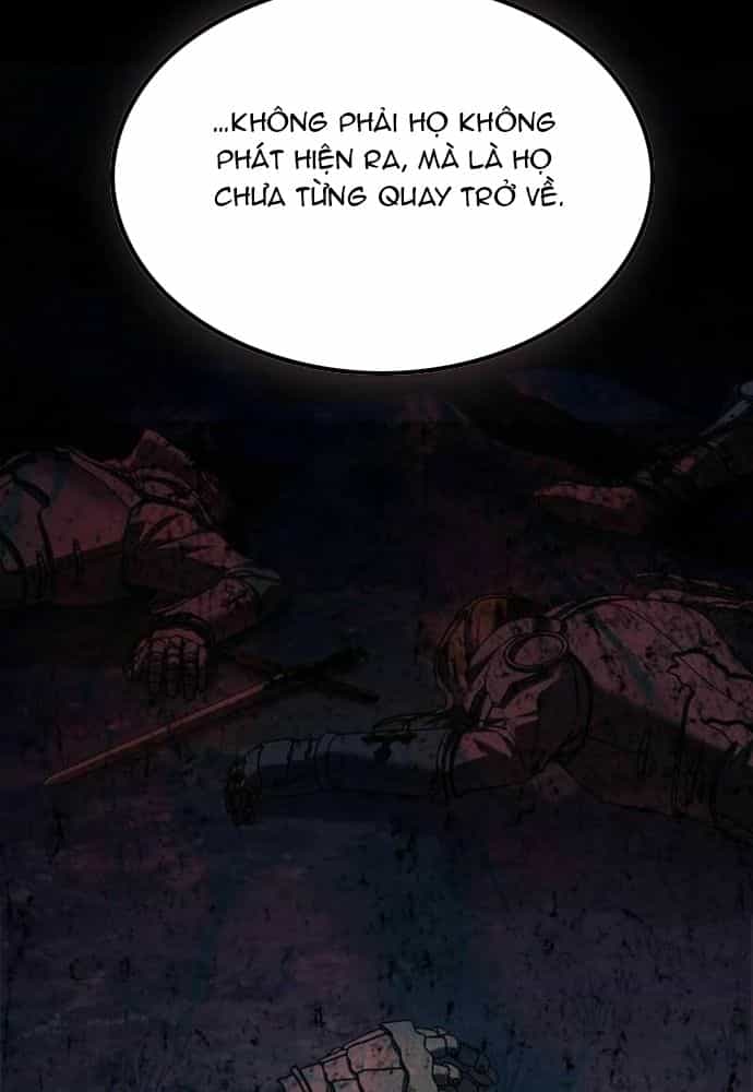Trở Thành Hầu Nữ Của Bạo Chúa - Chương 76 - ảnh 64