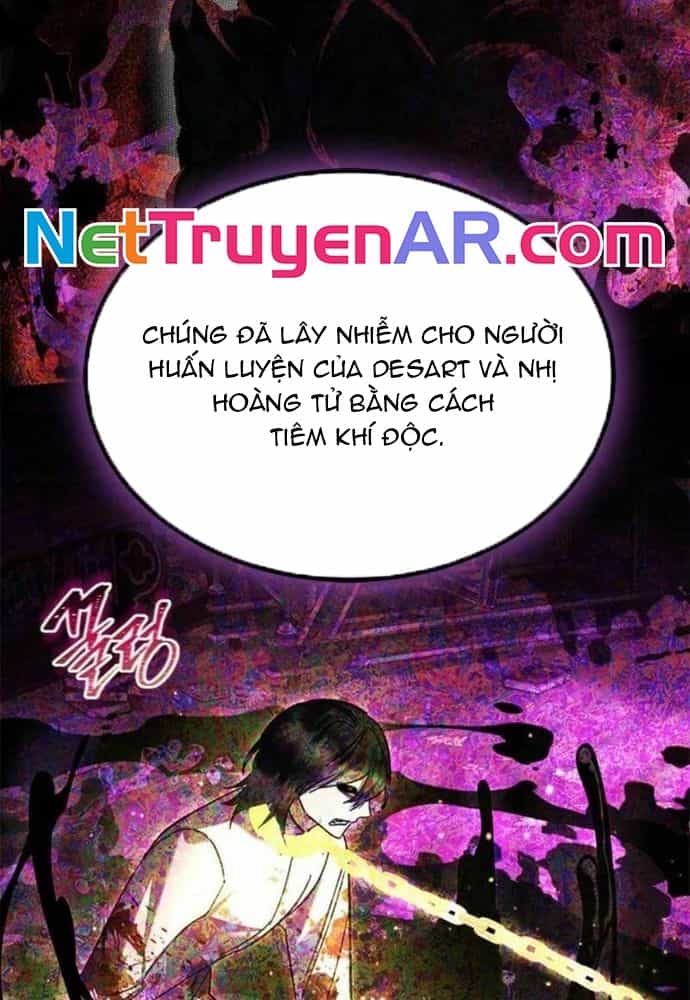 Trở Thành Hầu Nữ Của Bạo Chúa - Chương 76 - ảnh 76