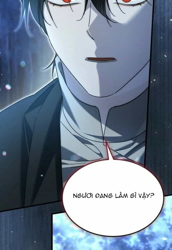 Trở Thành Hầu Nữ Của Bạo Chúa - Chương 77 - ảnh 17
