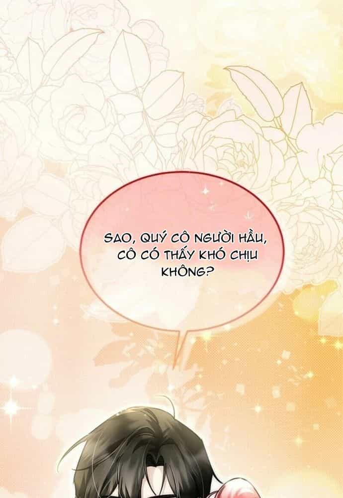 Trở Thành Hầu Nữ Của Bạo Chúa - Chương 77 - ảnh 22