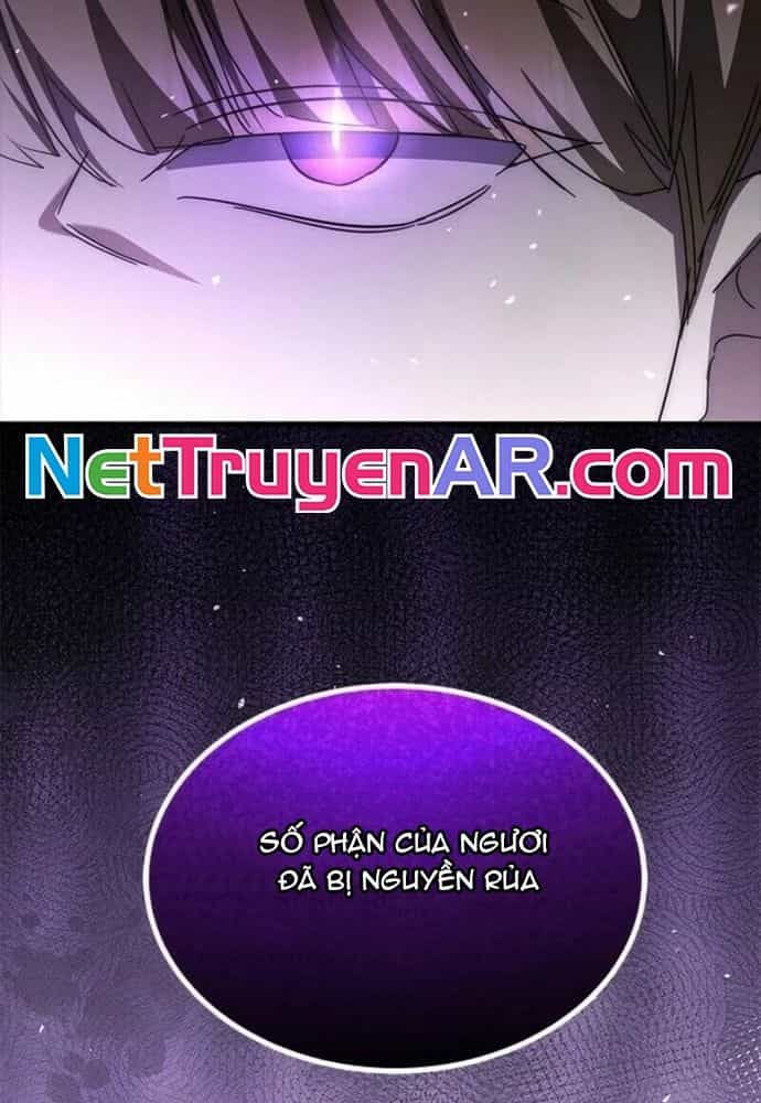 Trở Thành Hầu Nữ Của Bạo Chúa - Chương 77 - ảnh 36