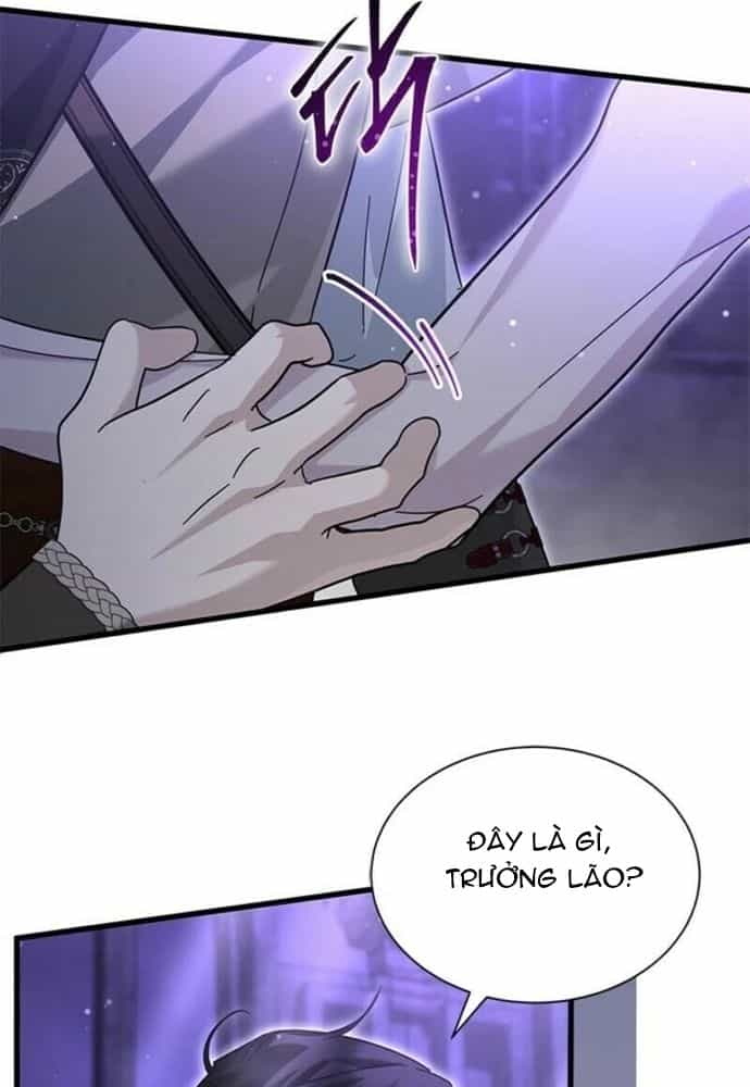 Trở Thành Hầu Nữ Của Bạo Chúa - Chương 77 - ảnh 65