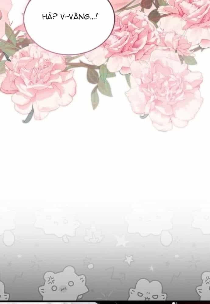 Trở Thành Hầu Nữ Của Bạo Chúa - Chương 78 - ảnh 103