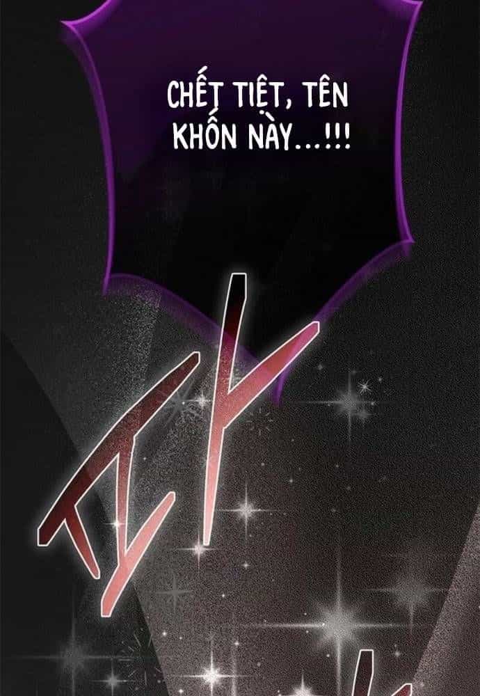 Trở Thành Hầu Nữ Của Bạo Chúa - Chương 78 - ảnh 48