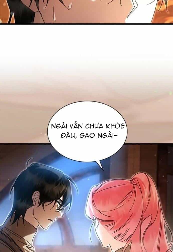 Trở Thành Hầu Nữ Của Bạo Chúa - Chương 78 - ảnh 60