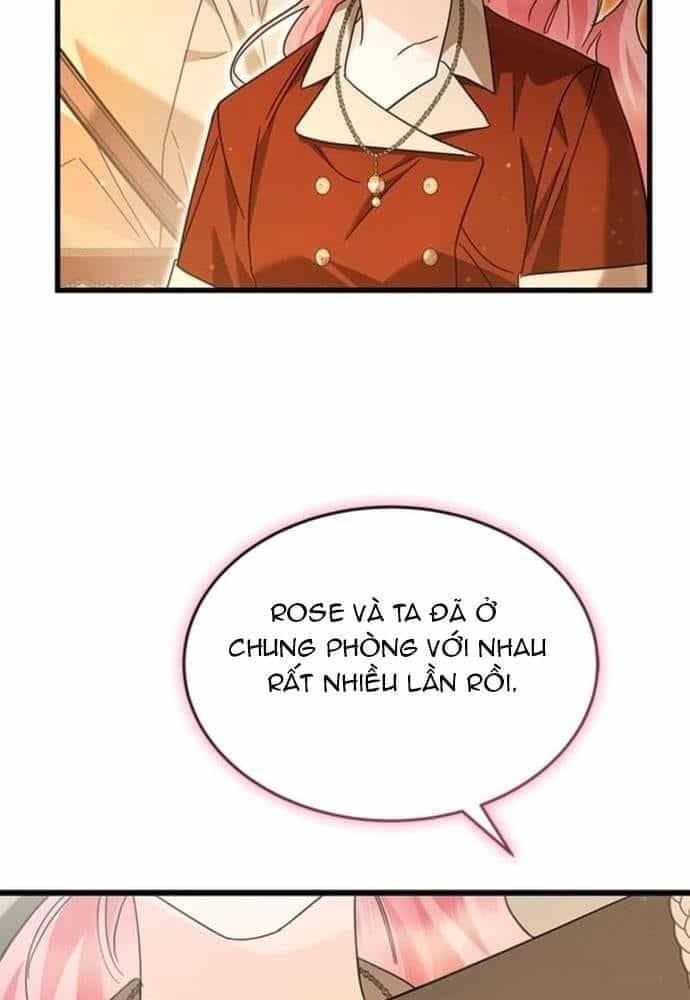 Trở Thành Hầu Nữ Của Bạo Chúa - Chương 78 - ảnh 99