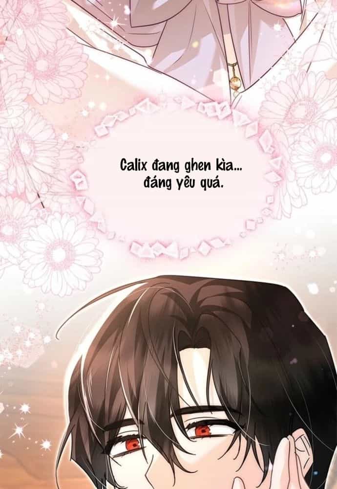 Trở Thành Hầu Nữ Của Bạo Chúa - Chương 79 - ảnh 40