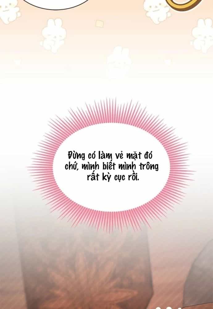 Trở Thành Hầu Nữ Của Bạo Chúa - Chương 79 - ảnh 58