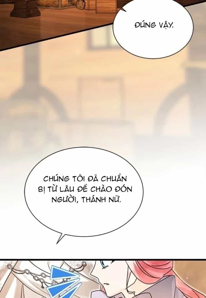 Trở Thành Hầu Nữ Của Bạo Chúa - Chương 79 - ảnh 63