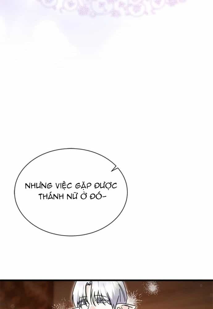 Trở Thành Hầu Nữ Của Bạo Chúa - Chương 79 - ảnh 69
