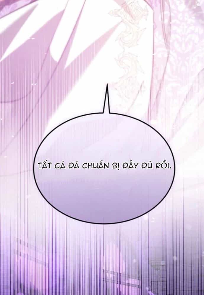 Trở Thành Hầu Nữ Của Bạo Chúa - Chương 79 - ảnh 95