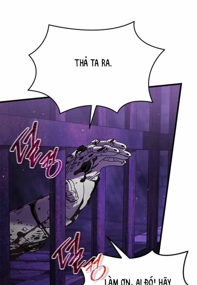 Trở Thành Hầu Nữ Của Bạo Chúa - Chương 79 - ảnh 97