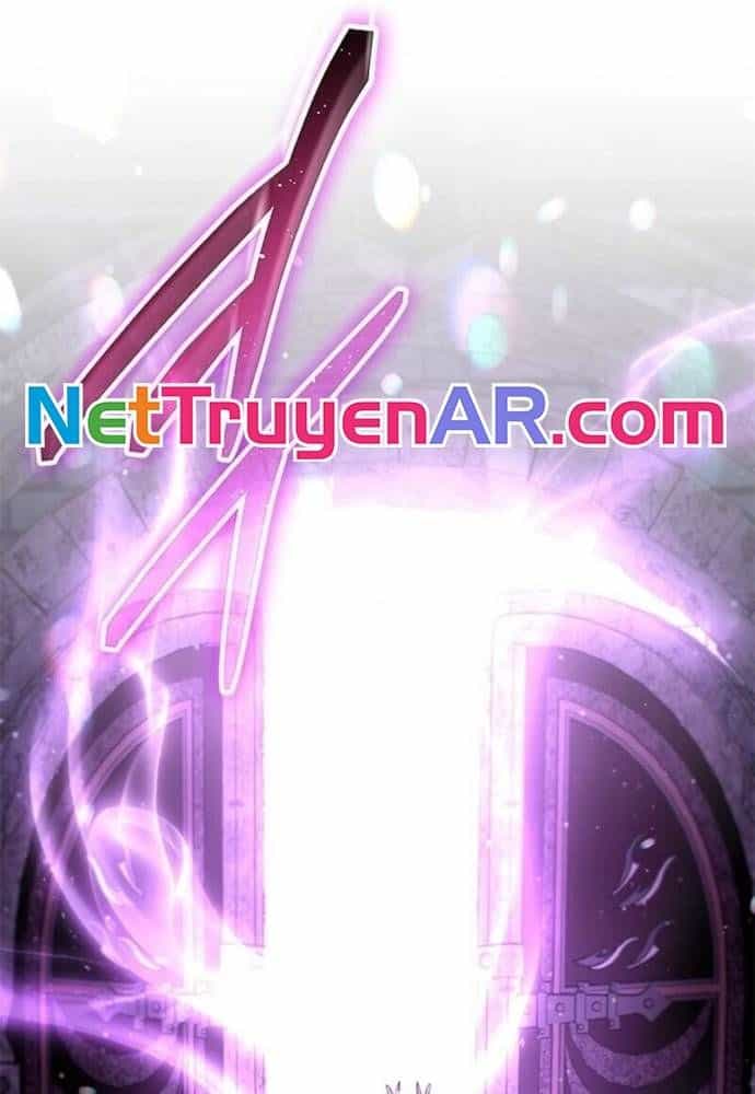 Trở Thành Hầu Nữ Của Bạo Chúa - Chương 80 - ảnh 17