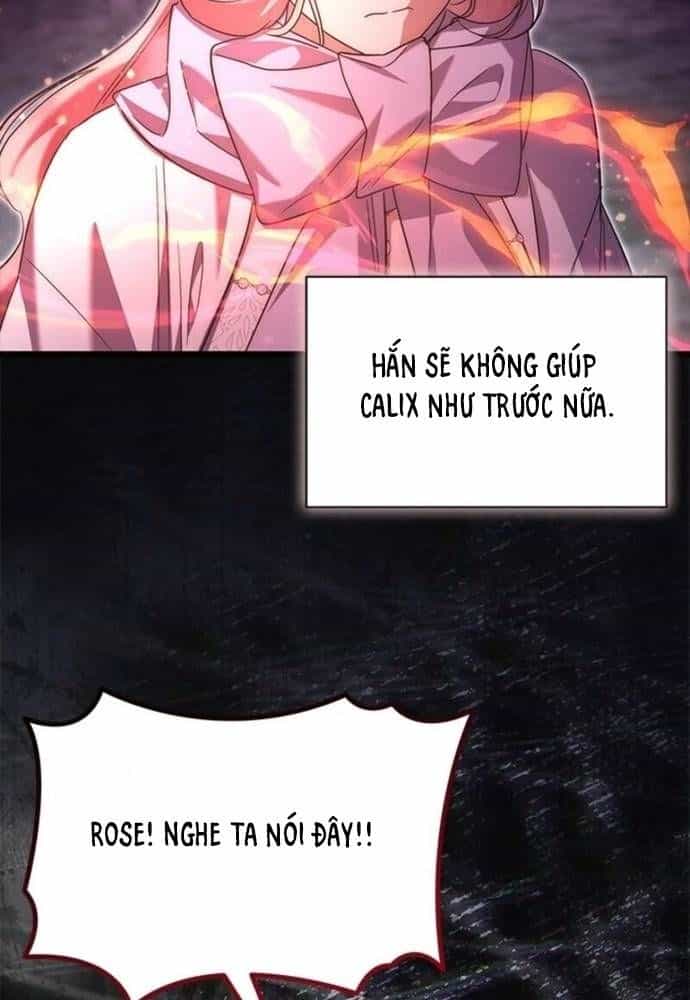 Trở Thành Hầu Nữ Của Bạo Chúa - Chương 80 - ảnh 61