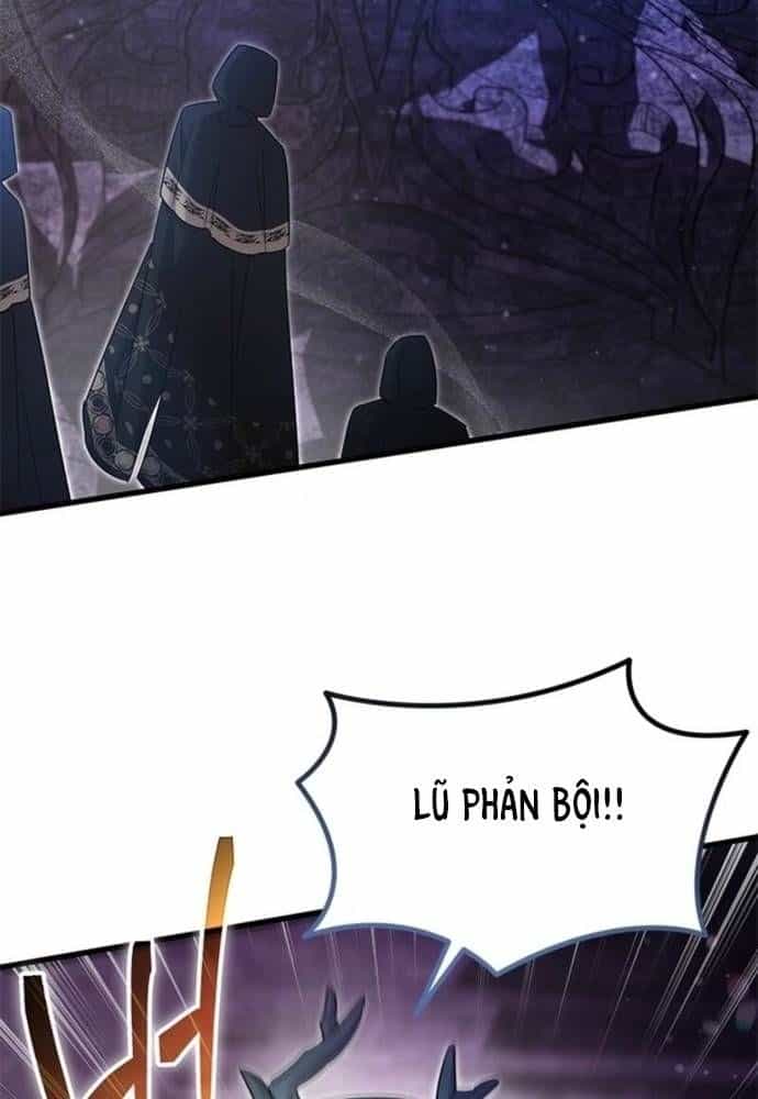 Trở Thành Hầu Nữ Của Bạo Chúa - Chương 81 - ảnh 3