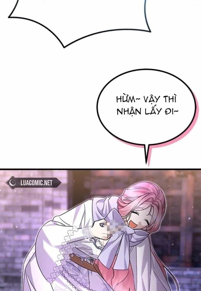 Trở Thành Hầu Nữ Của Bạo Chúa - Chương 81 - ảnh 5