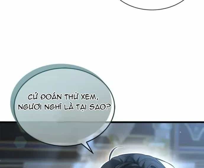 Trở Thành Hầu Nữ Của Bạo Chúa - Chương 82 - ảnh 33