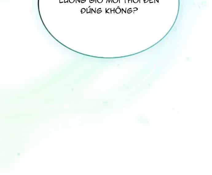 Trở Thành Hầu Nữ Của Bạo Chúa - Chương 82 - ảnh 61