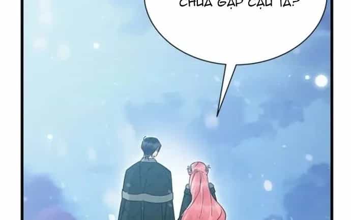 Trở Thành Hầu Nữ Của Bạo Chúa - Chương 82 - ảnh 94