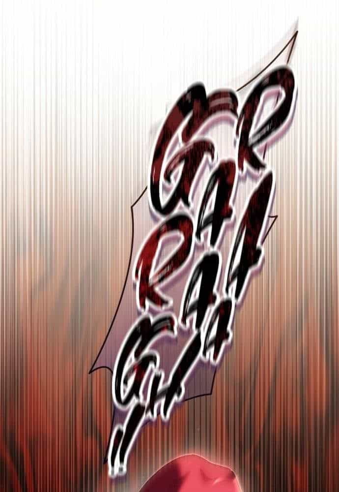 Trở Thành Hầu Nữ Của Bạo Chúa - Chương 83 - ảnh 8