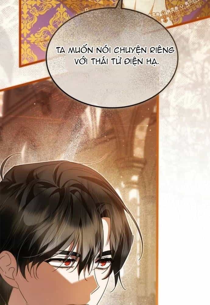 Trở Thành Hầu Nữ Của Bạo Chúa - Chương 84 - ảnh 44