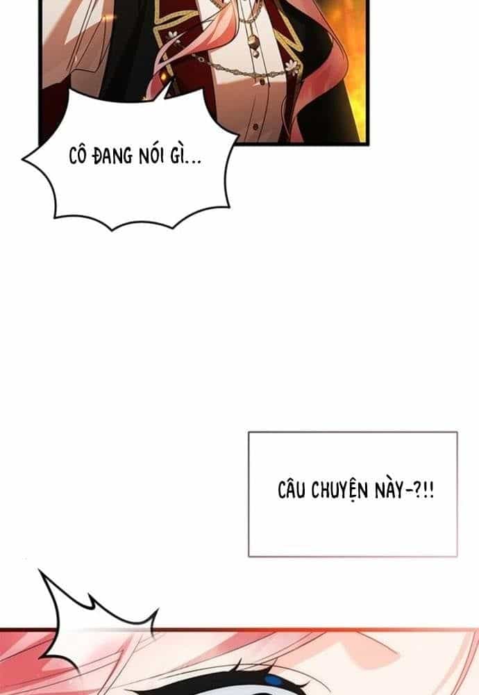 Trở Thành Hầu Nữ Của Bạo Chúa - Chương 85 - ảnh 78