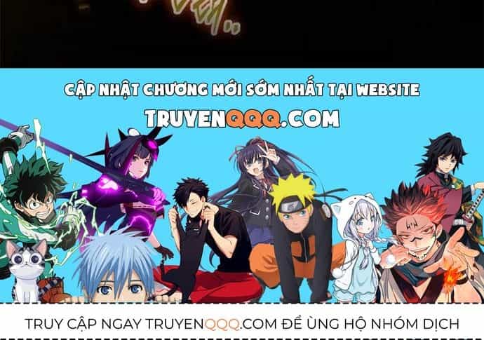 Trở Thành Hầu Nữ Của Bạo Chúa - Chương 85 - ảnh 97