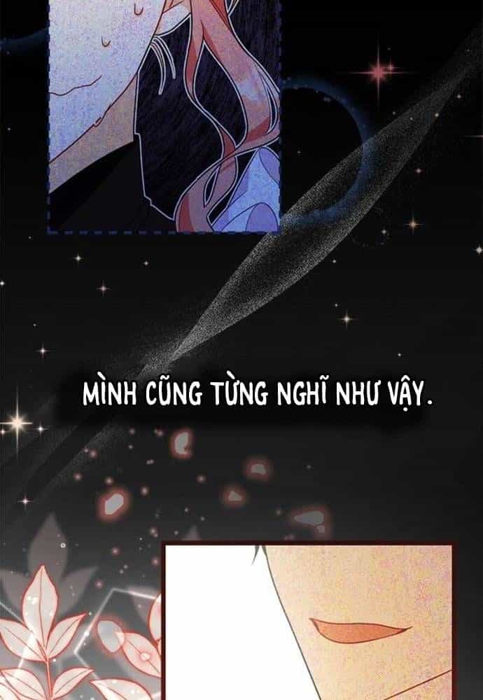 Trở Thành Hầu Nữ Của Bạo Chúa - Chương 86 - ảnh 93