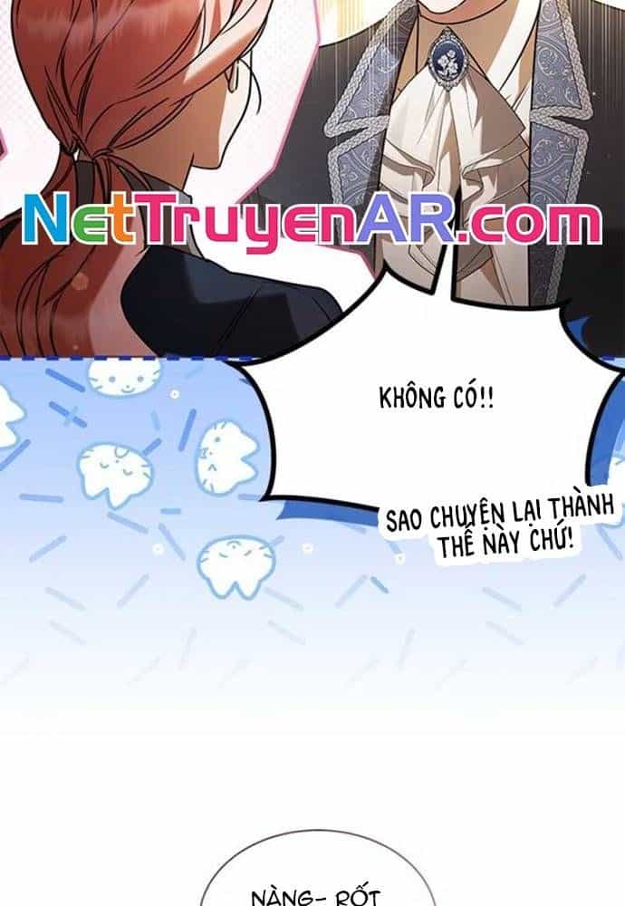 Trở Thành Hầu Nữ Của Bạo Chúa - Chương 87 - ảnh 45